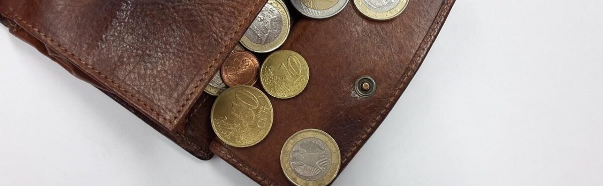 1000 euros par mois suffisent ils pour un retraité ou un expatrié actif