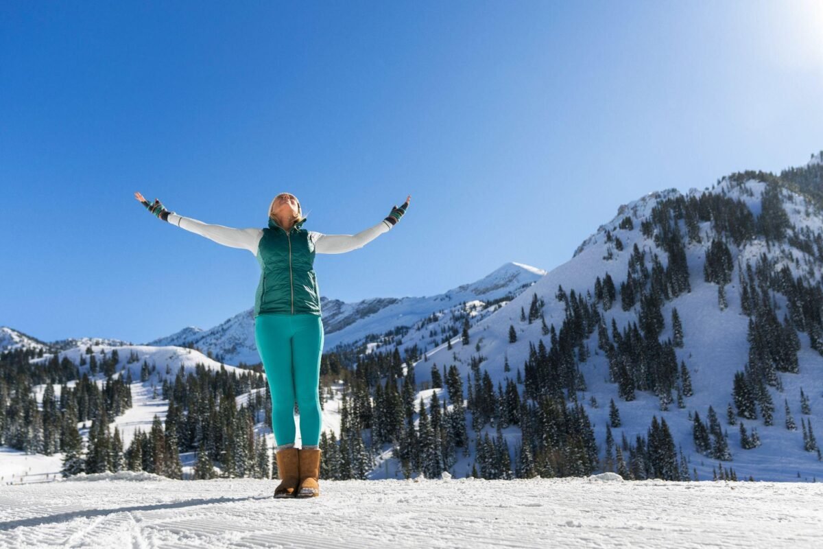 555db37c210c0340baf0769ee5a0b8f8 html 2ba10df4