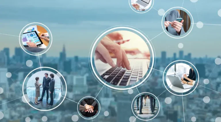 Les 10 idées de fabrications rentables pour gagner de l'argent en 2026