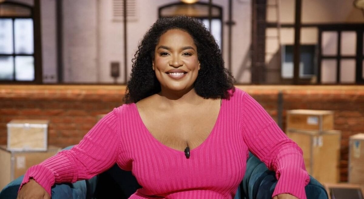 Quelle est la fortune de Kelly Massol en 2026