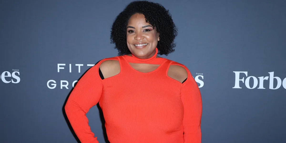 Quelle est la fortune de Kelly Massol en 2026