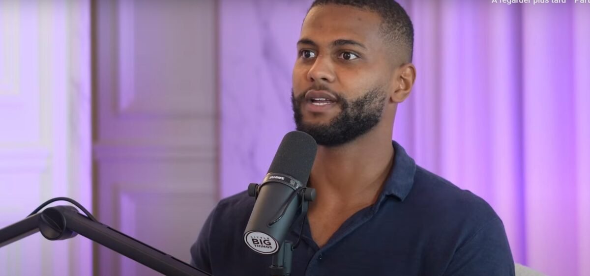 Quelle est la fortune de Yomi Denzel aujourd’hui