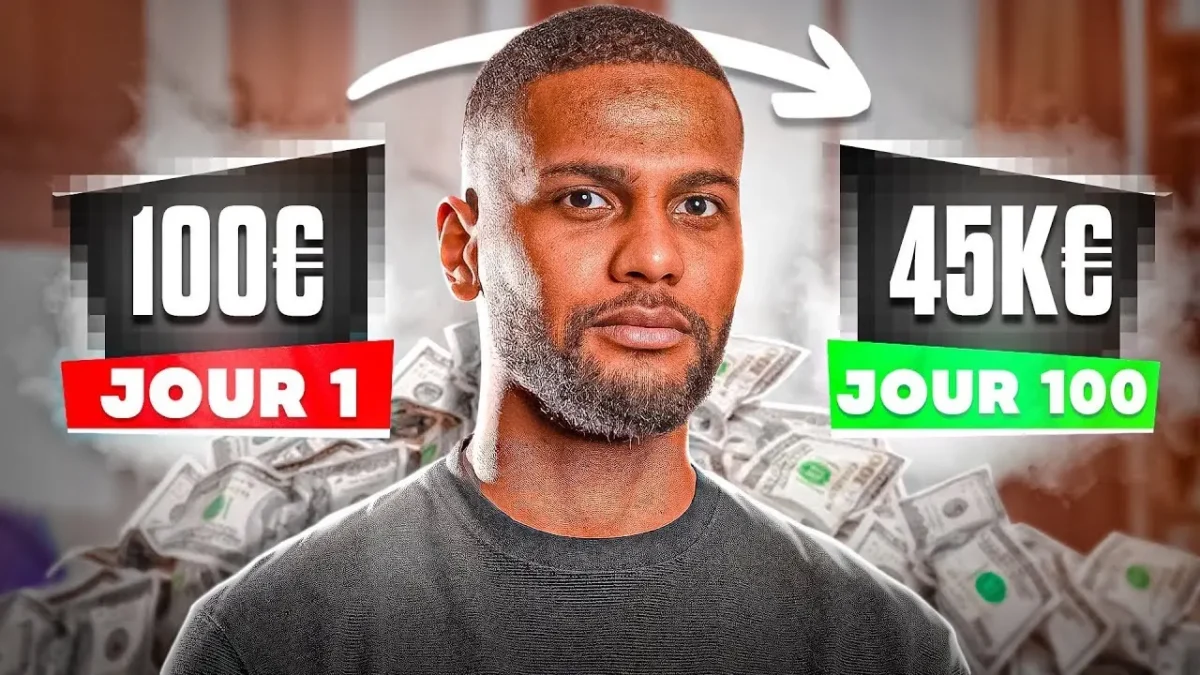 Quels investissements contribuent à augmenter sa richesse