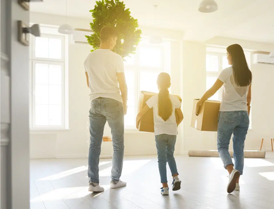 Quels postes de dépenses risquent de dépasser ce budget