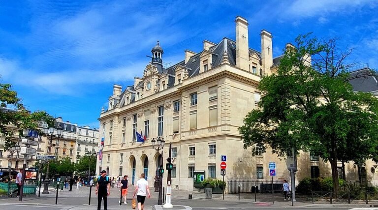 Quels sont les avis sur la Place d’Italie à Paris