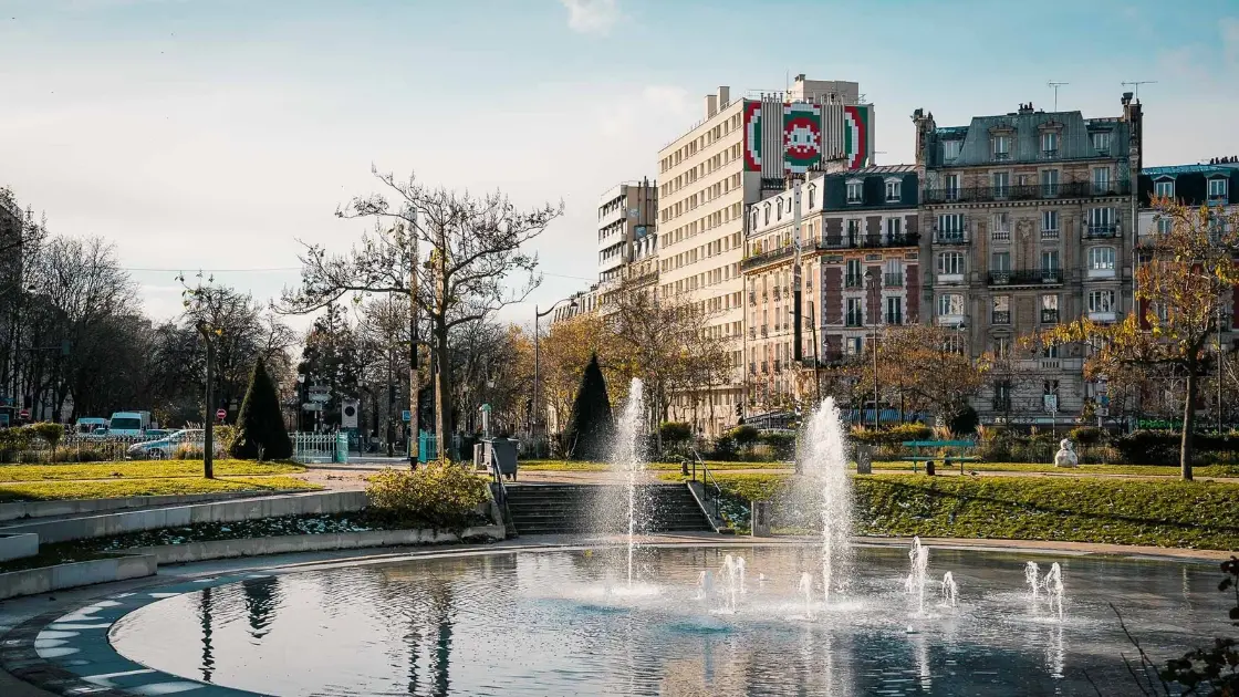 Quels sont les points positifs et négatifs relevés dans les avis 1