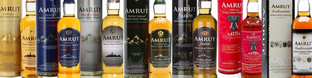 Combien coûte une bière ou un verre de vin à Malte