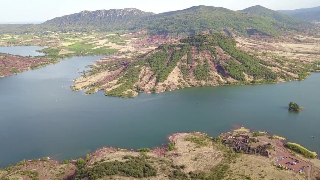 Quels sont les lieux notables ou services à proximité