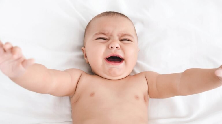 Calendrier chinois de grossesse le secret pour connaître le sexe de bébé