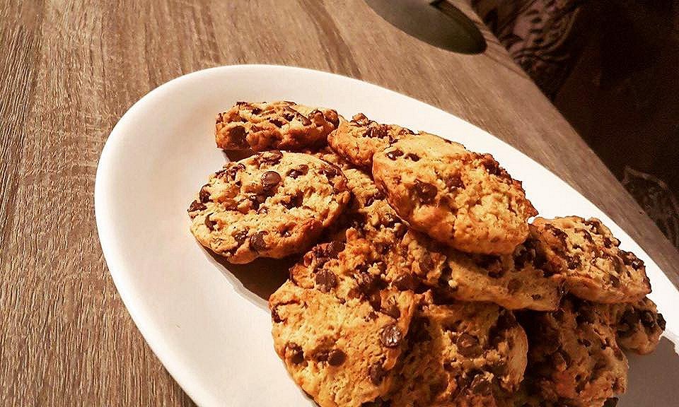 Les cookies sans sucre sont ils adaptés aux personnes diabétiques