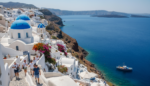 découvrez les meilleures destinations pour un premier voyage en grèce, alliant culture, paysages magnifiques et expériences authentiques pour un séjour inoubliable.