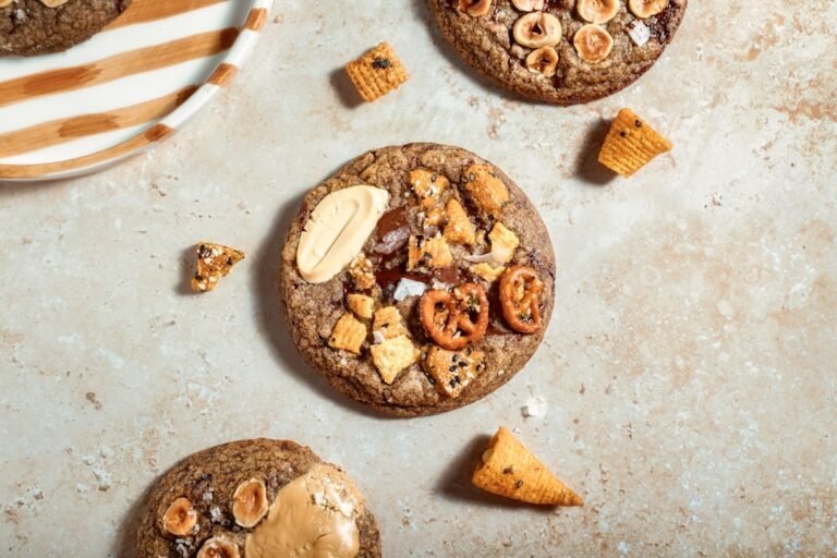 découvrez nos pépites de chocolat gourmandes et fondantes, parfaites pour vos recettes de desserts, cookies et pâtisseries maison.