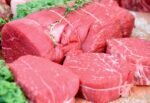 découvrez la quantité idéale de viande hachée à prévoir par personne pour vos recettes, afin d'éviter le gaspillage et assurer des portions équilibrées.