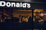 découvrez les prix du menu mcdonald's en france, avec toutes les options disponibles pour un repas rapide et savoureux.