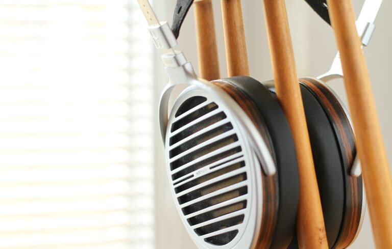 découvrez notre sélection d'accessoires pour friteuse à air qui optimisent la cuisson et facilitent vos préparations culinaires.