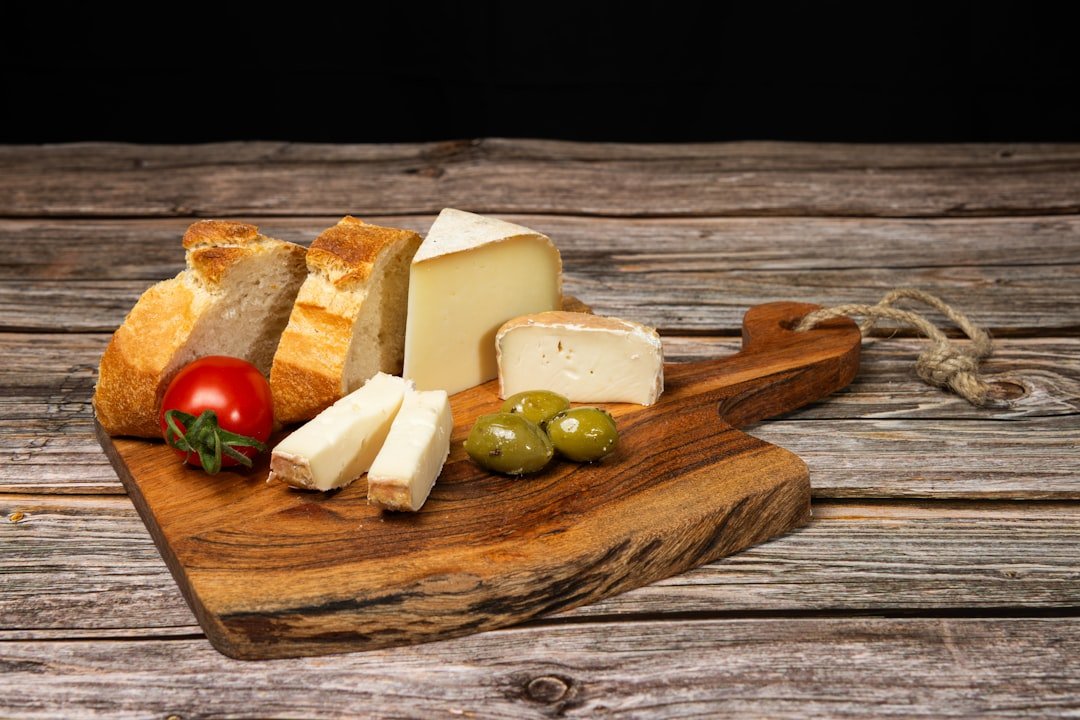 découvrez une sélection délicieuse d'apéritifs pour toutes les occasions, parfaits pour débuter vos repas avec saveur et convivialité.