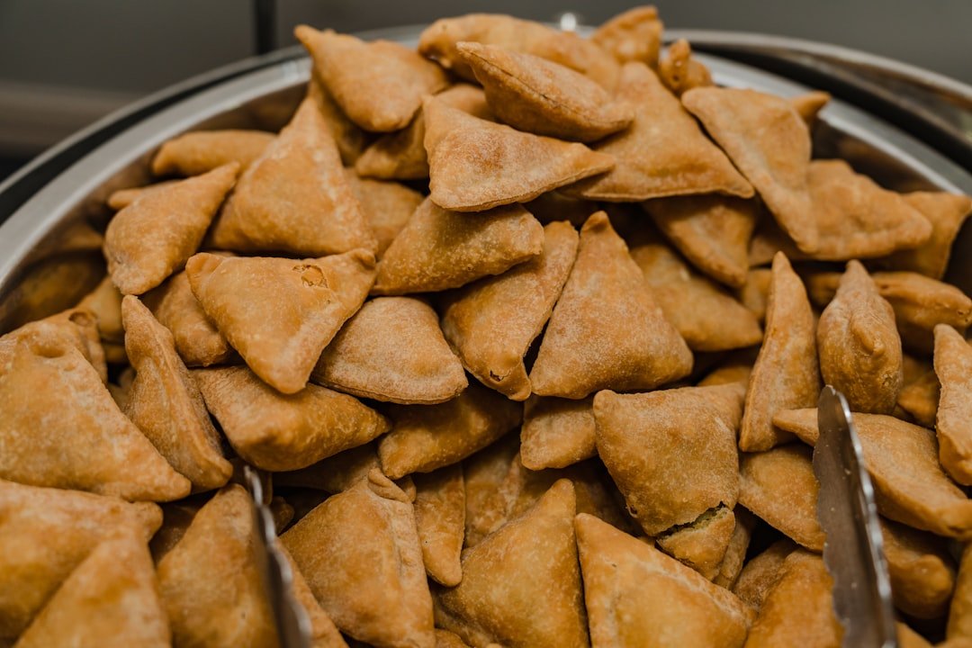 découvrez une sélection délicieuse d'apéritifs parfaits pour toutes vos occasions, simples à préparer et délicieux à partager.