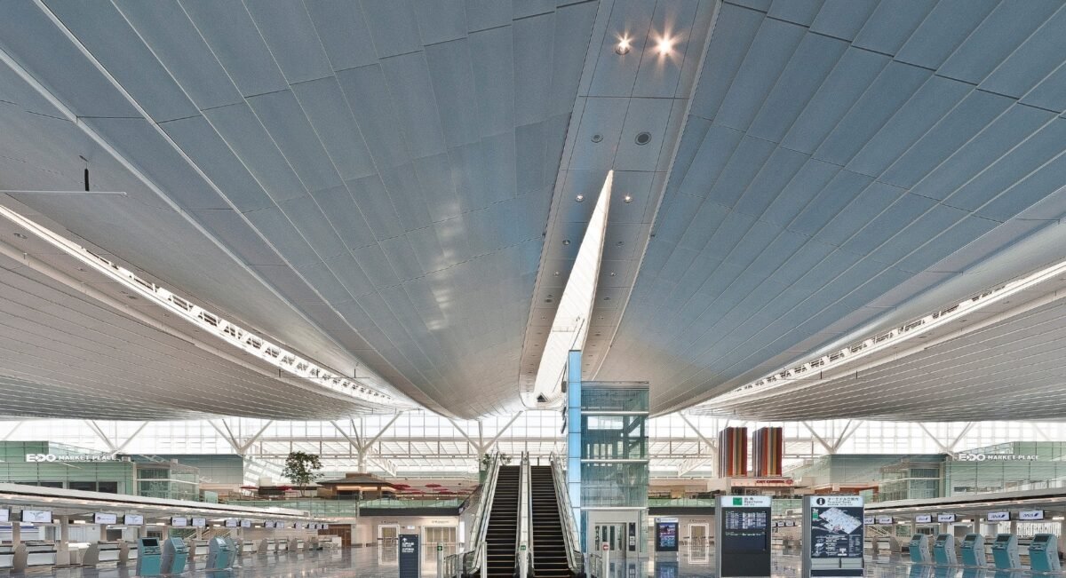 astuces voyager pas cher