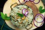 découvrez nos conseils et astuces pour cuisiner parfaitement le riz basmati, léger et parfumé, idéal pour accompagner tous vos plats.