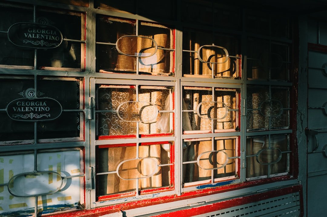 découvrez comment conserver le chou-fleur frais plus longtemps grâce à nos conseils de stockage efficaces et simples.