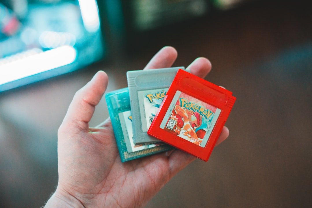 découvrez les meilleures astuces pour conserver la menthe fraîche plus longtemps, en gardant toute sa saveur et sa fraîcheur.