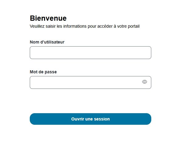 Intraparis nomade : le tutoriel complet pour accéder à votre messagerie