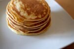 découvrez nos astuces pour garder vos pancakes moelleux et frais plus longtemps, afin de savourer chaque bouchée comme au premier jour.