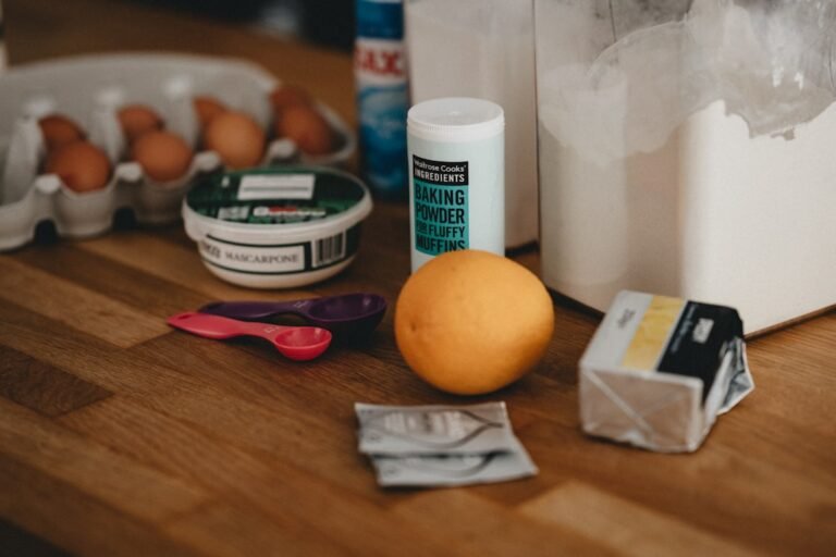 découvrez notre sélection de cuillères doseuses précises et pratiques, indispensables pour réussir toutes vos recettes avec exactitude.