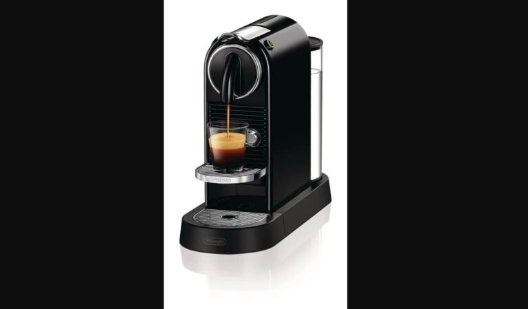 nespresso (2)