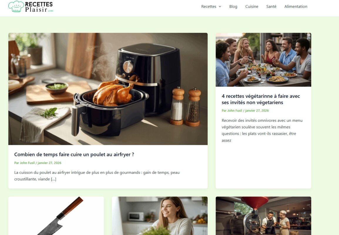 convetisseur poids recettes plaisir com