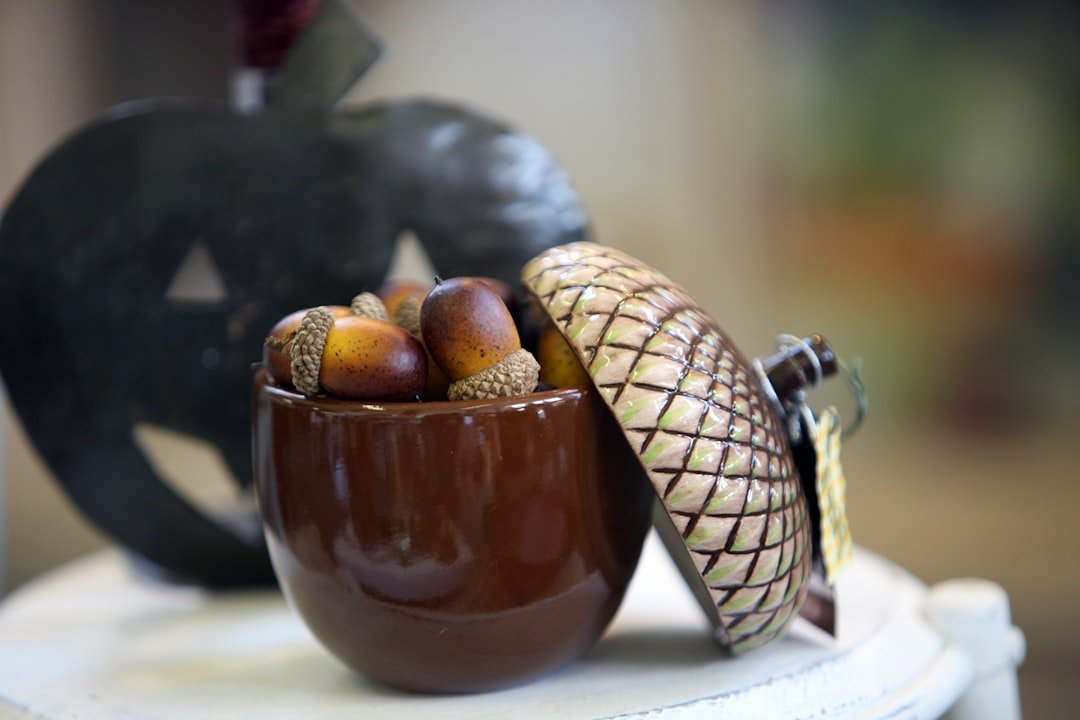 découvrez notre coque en chocolat parfaite, idéale pour des desserts élégants et savoureux qui impressionneront vos invités.