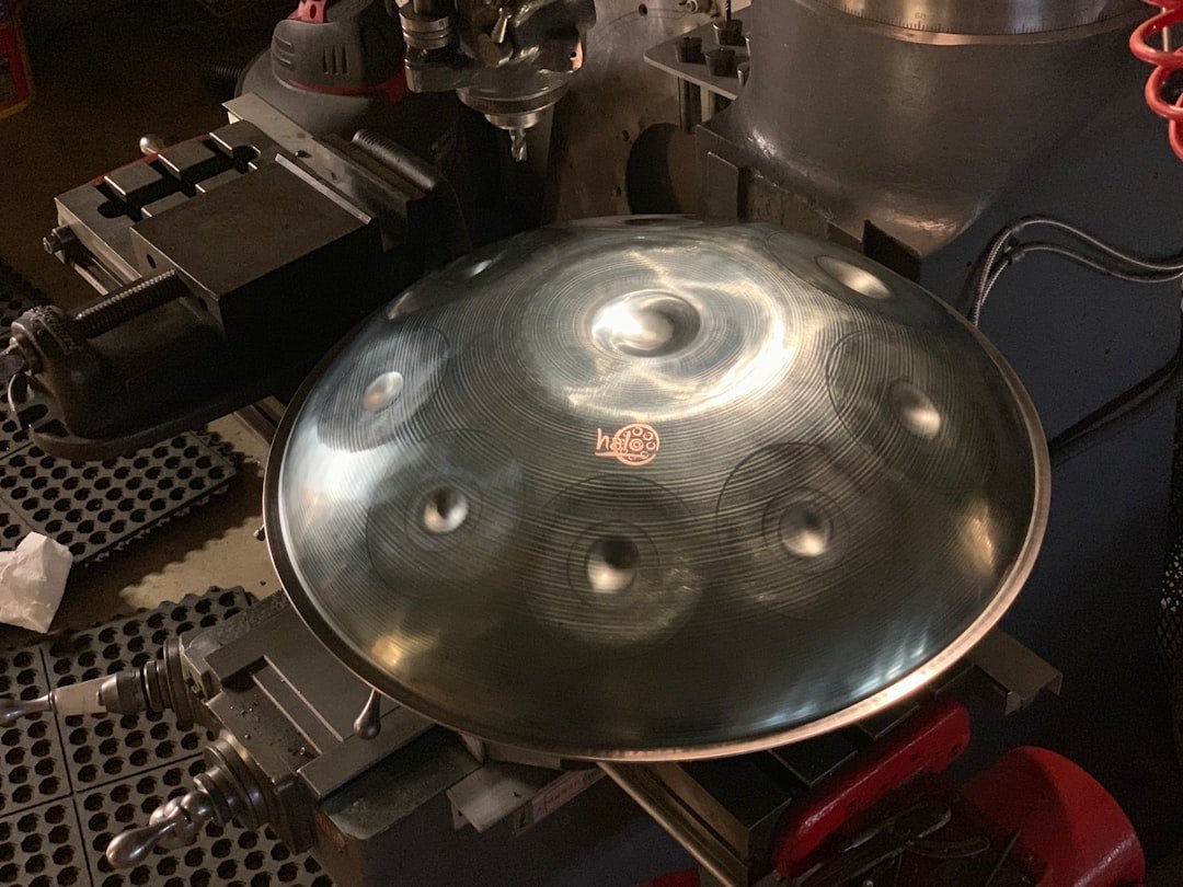 découvrez notre poêle en acier inoxydable, idéale pour une cuisson saine, durable et facile à entretenir. parfaite pour toutes vos préparations culinaires.