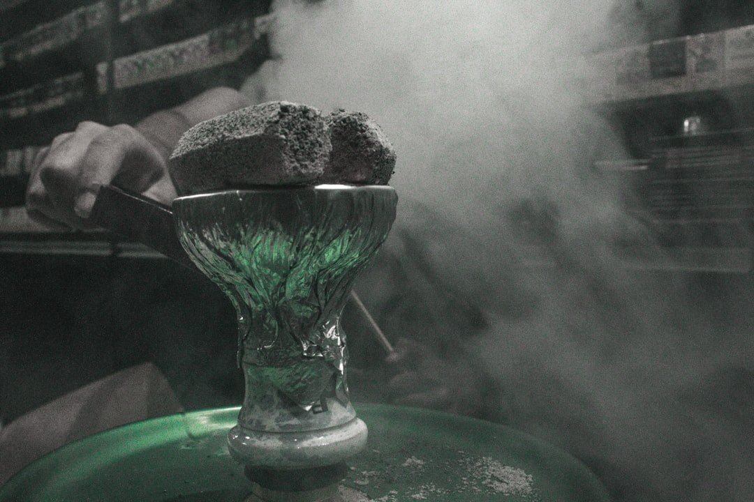 découvrez comment préparer des artichauts vapeur, une recette saine et savoureuse parfaite pour accompagner vos repas.