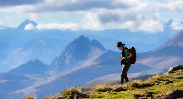 vacances pour pas cher