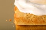 découvrez notre recette facile et délicieuse de crème à la vanille, parfaite pour vos desserts et pâtisseries maison.