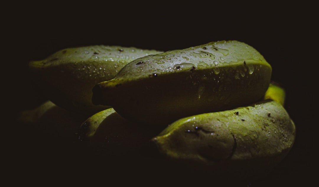 découvrez les meilleures méthodes pour conserver vos courgettes fraîches plus longtemps, grâce à des techniques de préservation simples et efficaces.