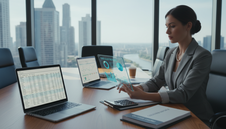 découvrez des conseils pratiques pour mieux comprendre et gérer les produits issus de la cession d’éléments actifs, optimisez votre gestion financière et maximisez vos bénéfices.