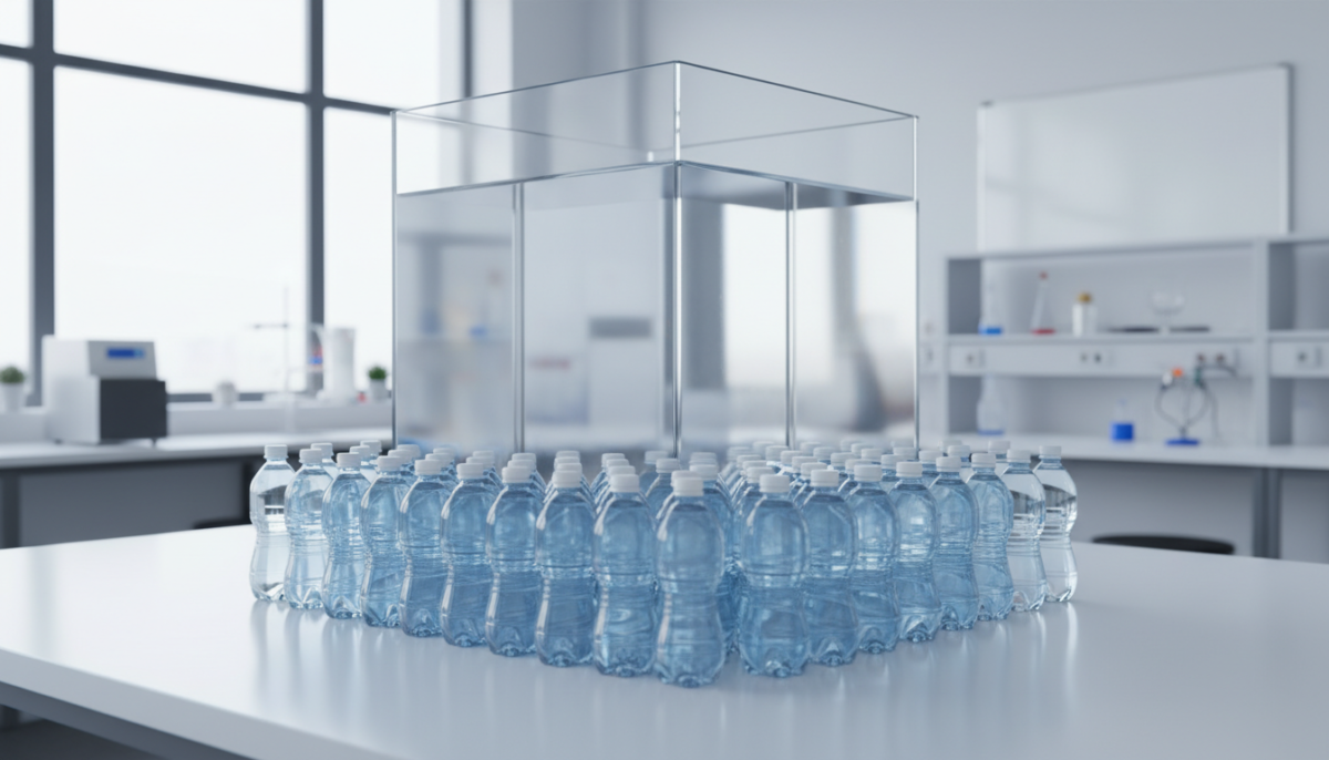 découvrez combien de litres contient un mètre cube et comprenez facilement la conversion entre ces deux unités de volume.