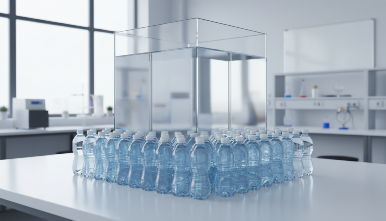 découvrez combien de litres contient un mètre cube et comprenez facilement la conversion entre ces deux unités de volume.