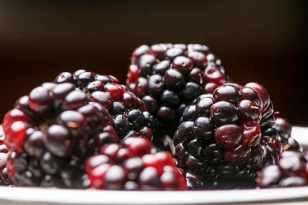 découvrez notre délicieuse gelée de mûres, parfaite pour tartiner vos pains et sublimer vos desserts avec une saveur fruitée et authentique.