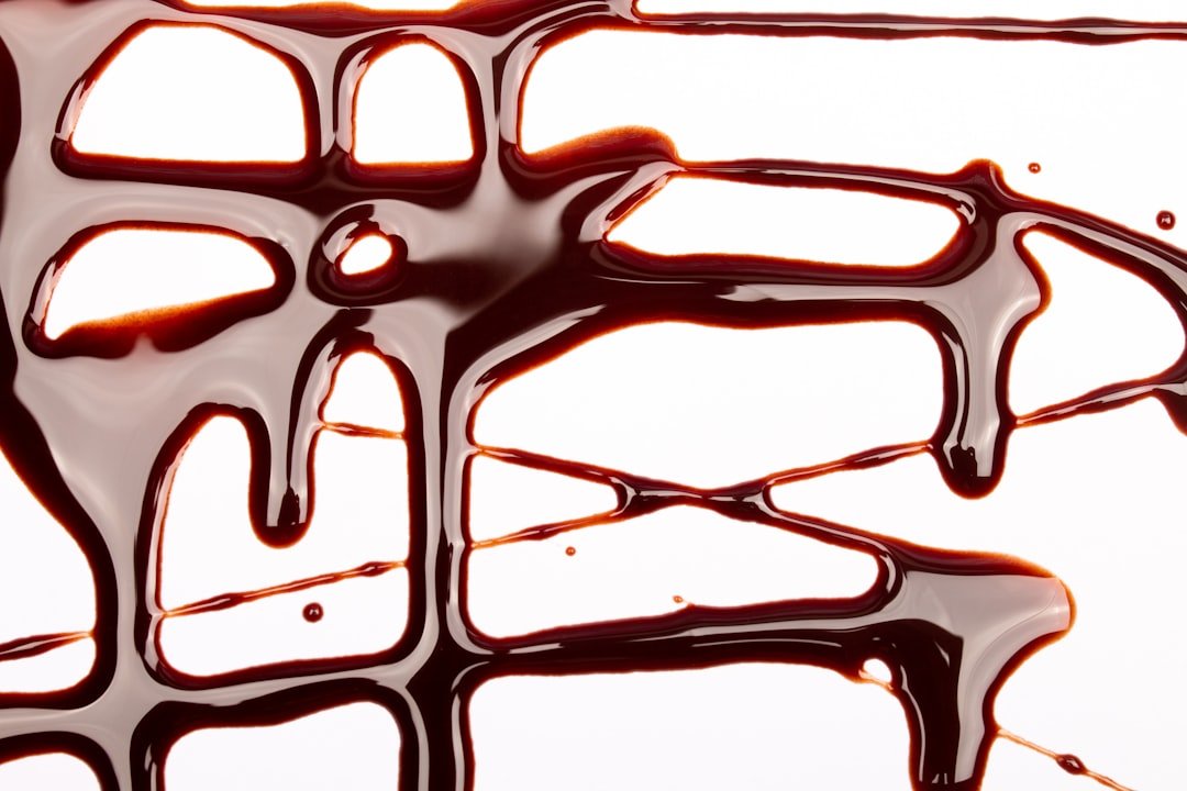 découvrez notre technique de glaçage au chocolat pour des desserts savoureux et brillants, parfaits pour sublimer toutes vos pâtisseries.