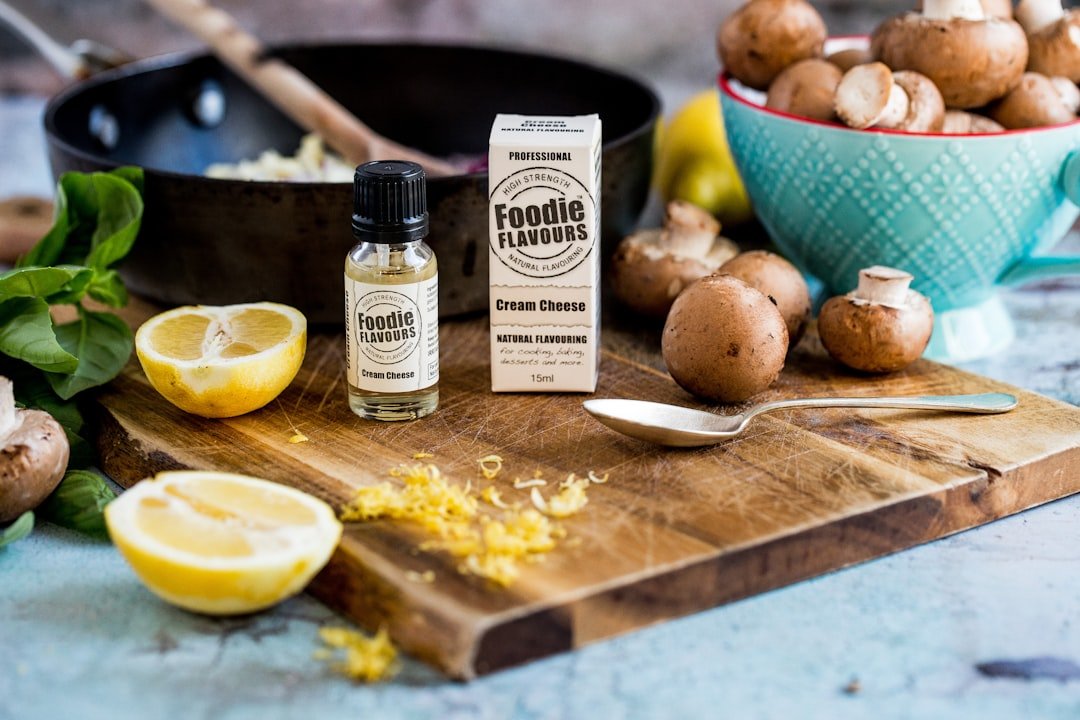 améliorez la saveur de vos plats avec l'arôme unique du fenouil, apportant fraîcheur et notes délicates à vos recettes.