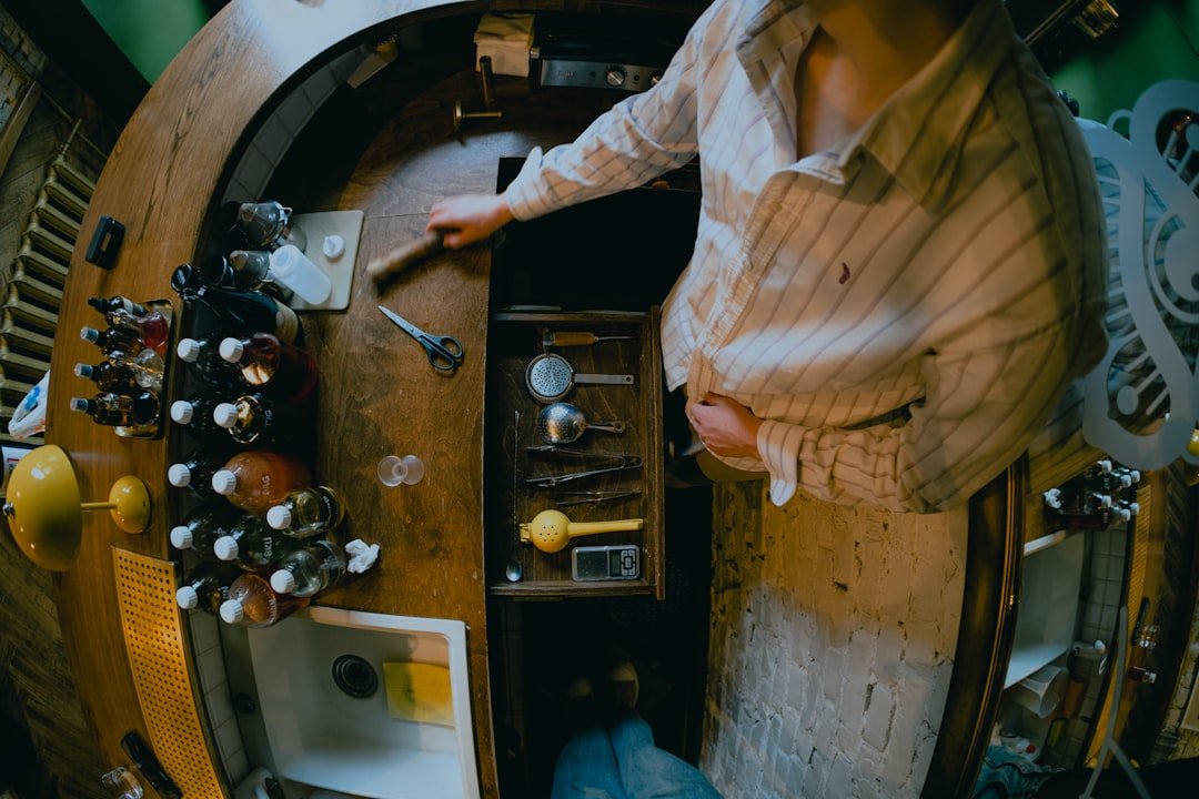 découvrez notre sélection de centrifugeuses puissantes et faciles à utiliser pour des jus frais et sains au quotidien.