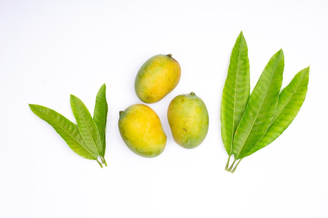 découvrez notre trancheuse à mangue, l'outil parfait pour couper facilement et rapidement vos mangues en tranches uniformes. pratique, rapide et sécurisé, idéal pour toutes vos préparations de fruits.