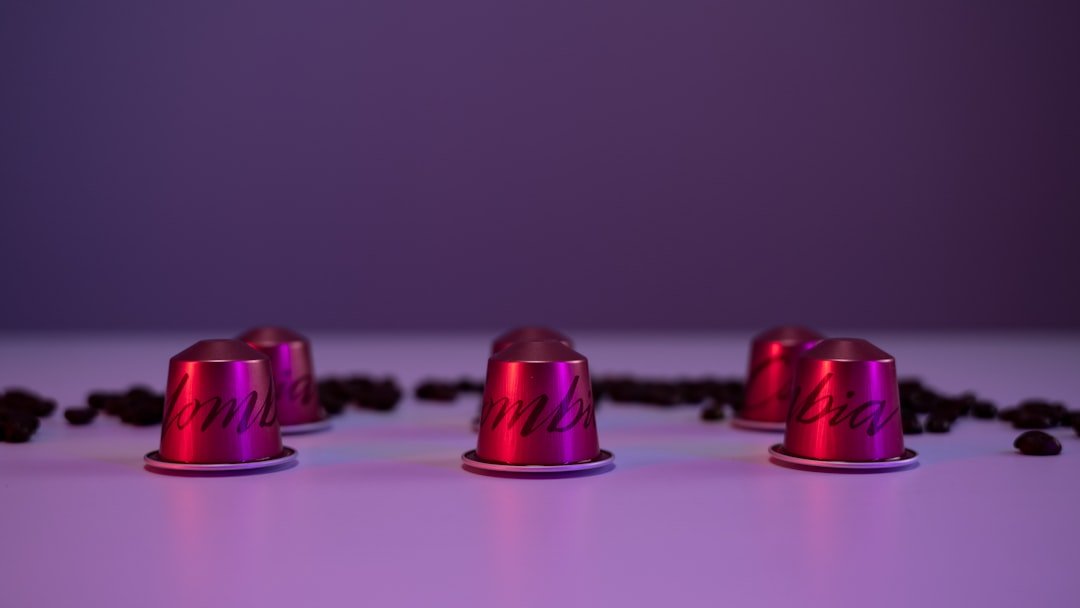 découvrez nos coupons de réduction nespresso exclusifs pour économiser sur vos capsules et machines à café. profitez des meilleures offres dès aujourd'hui !