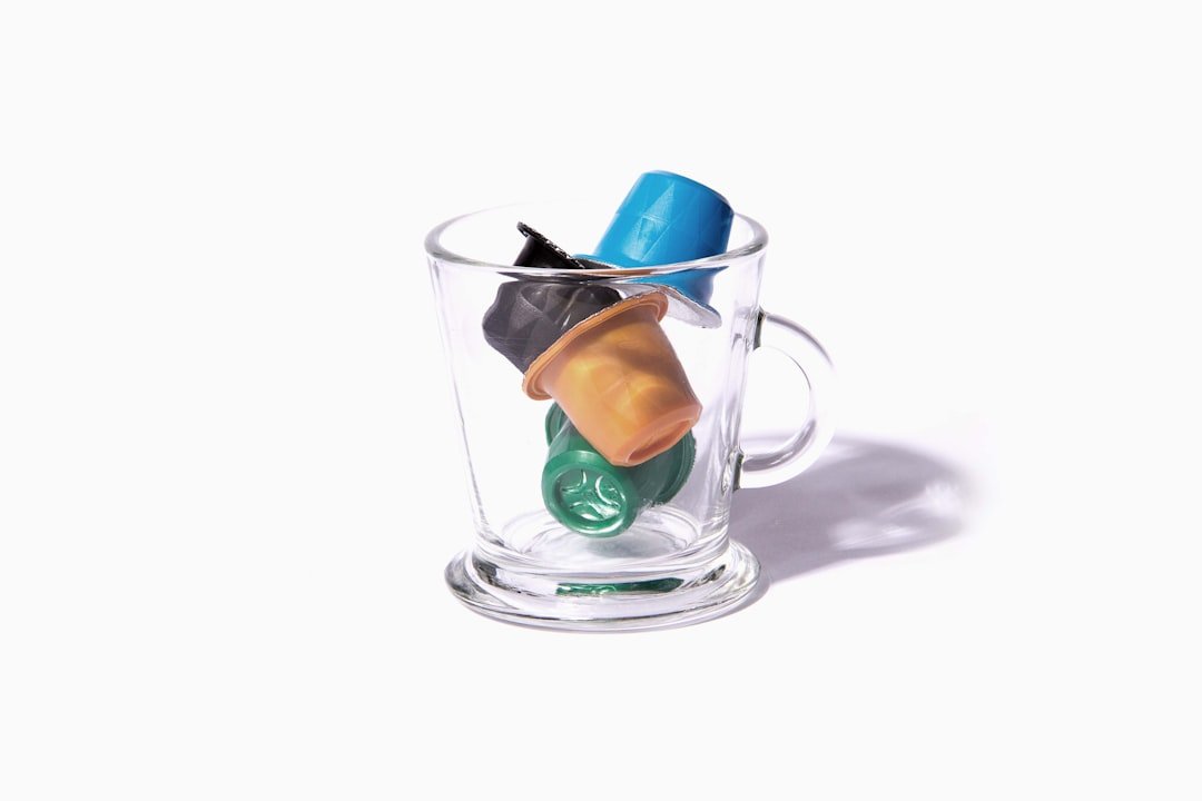 découvrez nos coupons de réduction nespresso pour économiser sur vos capsules et machines à café. profitez des meilleures offres et promos exclusives dès aujourd'hui !