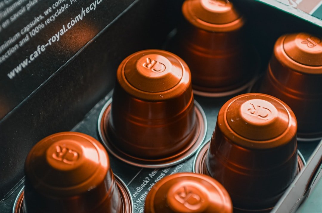 découvrez les meilleurs coupons de réduction nespresso pour économiser sur vos achats de café et accessoires. profitez d'offres exclusives et bons plans nespresso dès aujourd'hui !