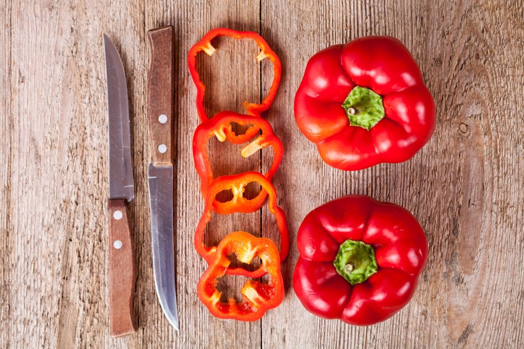 découvrez la méthode pepper peeling, un soin exfoliant innovant pour une peau éclatante et renouvelée en douceur.