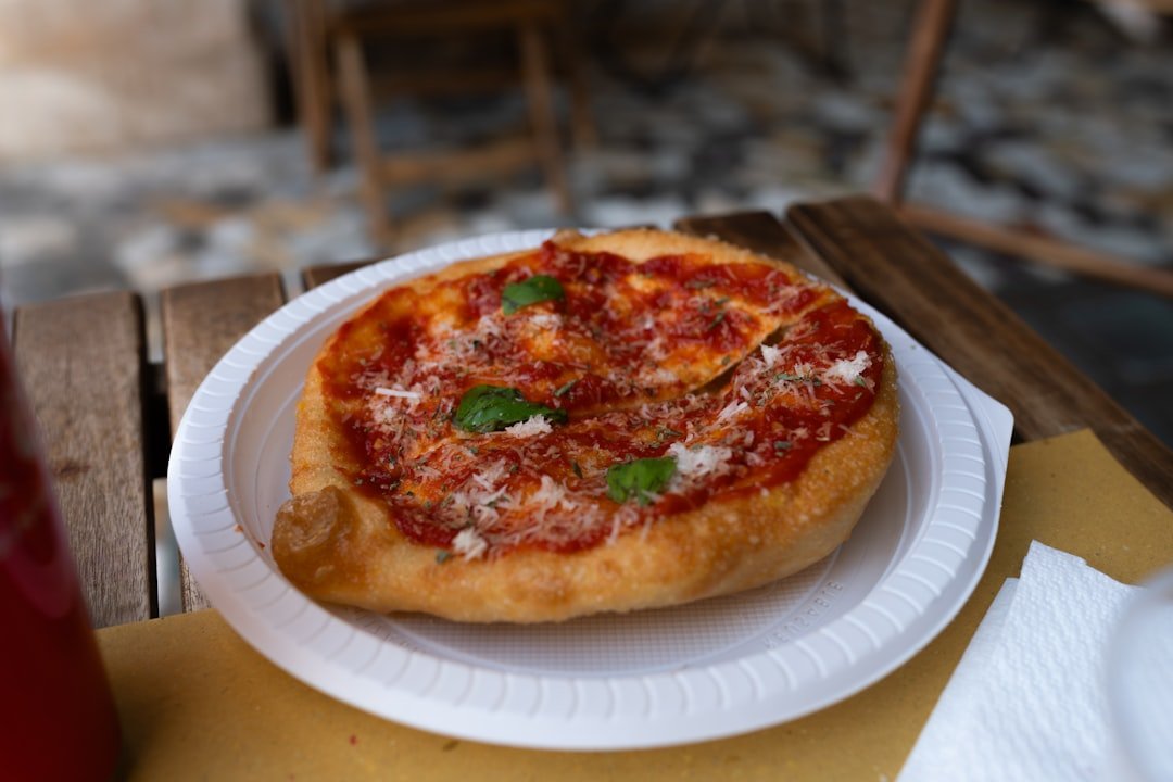découvrez notre délicieuse sauce tomate maison, parfaite pour sublimer vos pâtes, pizzas et recettes méditerranéennes avec une saveur authentique.