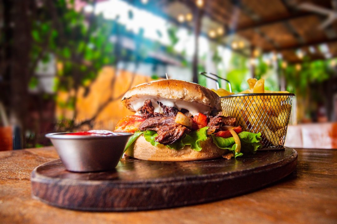 découvrez notre recette authentique de sauce tomate maison, parfaite pour accompagner vos pâtes, pizzas et plats méditerranéens.